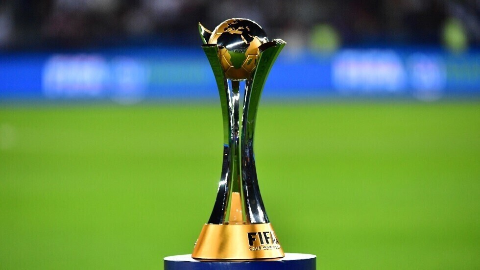 7 شروط من "فيفا" لإقامة كأس العالم للأندية على أرض السعودية