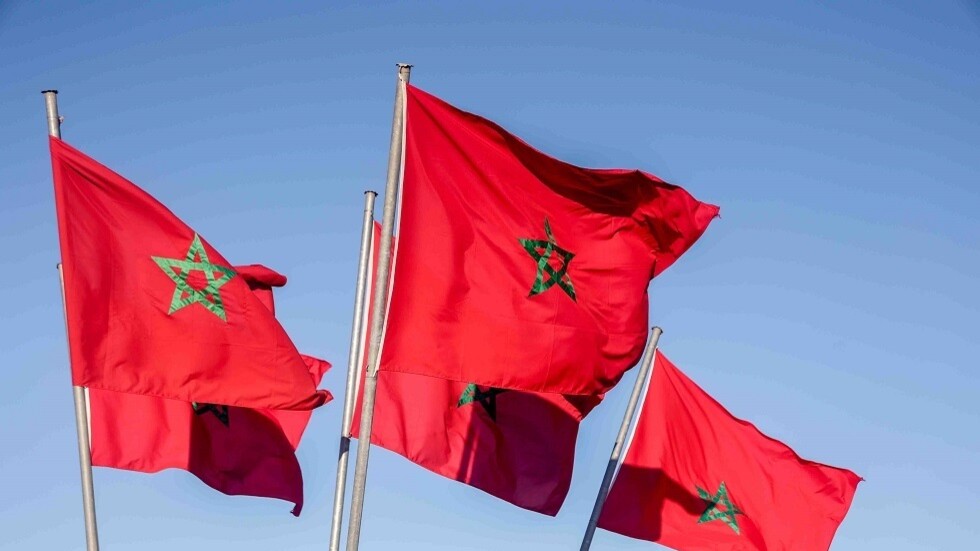 المغرب.. مصدر رسمي ينفي سقوط طائرة وسط المملكة