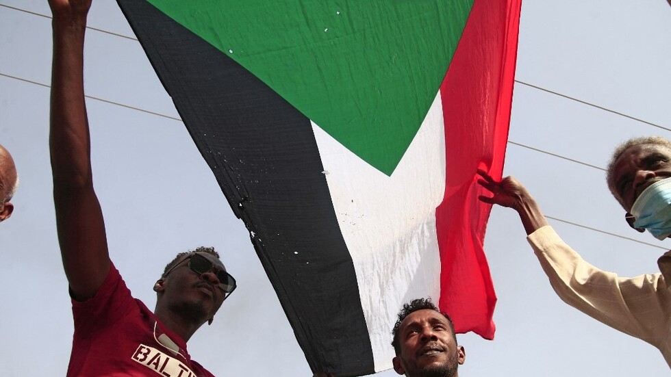 مراسل RT: قصف مدفعي جنوب شرق الخرطوم