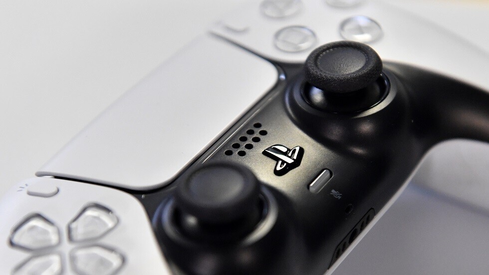 سوني تطلق تحديثا مهما لمنصات "PlayStation 5"