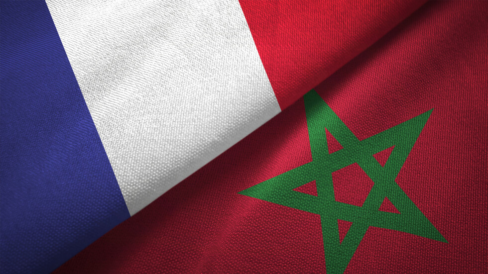 غضب في المغرب بعد الإساءة للملك محمد السادس
