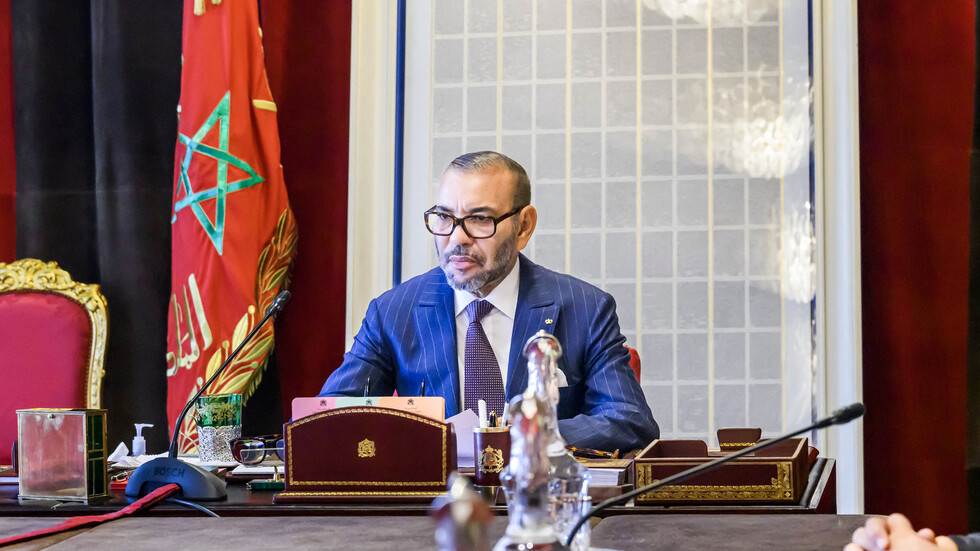 المغرب..ما هي خصائص صفة "مكفولي الأمة" التي منحها الملك محمد السادس لأيتام "زلزال الحوز"؟