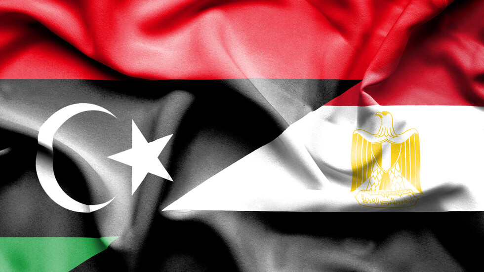 مصر.. وزيرة الهجرة تكشف عدد المصريين المفقودين في ليبيا جراء الإعصار "دانيال"