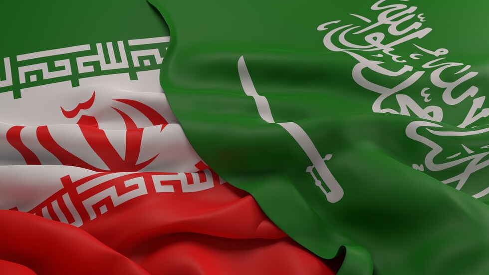 إیران تعلن استعدادها للتعاون مع كبرى شركات البتروكيماويات السعودية