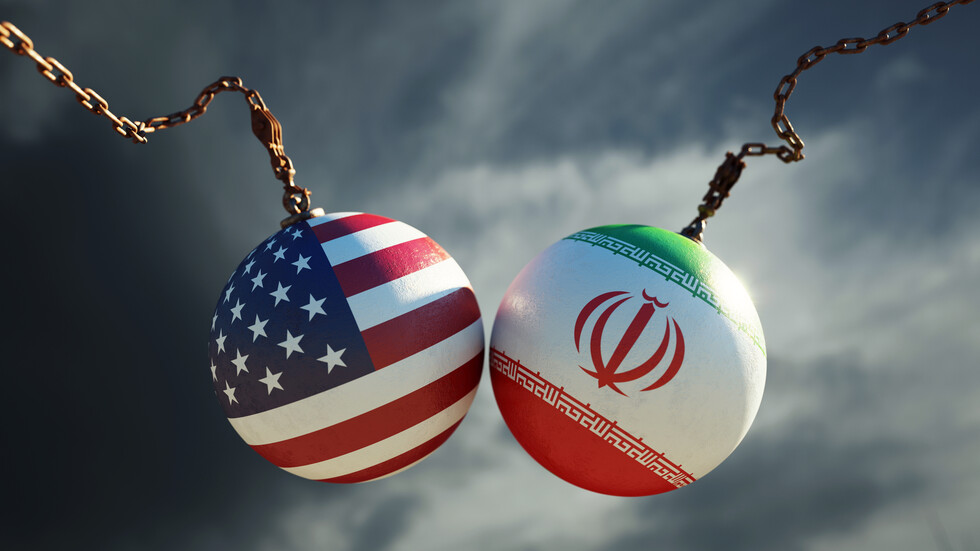 رئيس وزراء قطر يعلق على إمكانية التوصل لاتفاق نووي جديد بين واشنطن وطهران عقب "صفقة تبادل السجناء"
