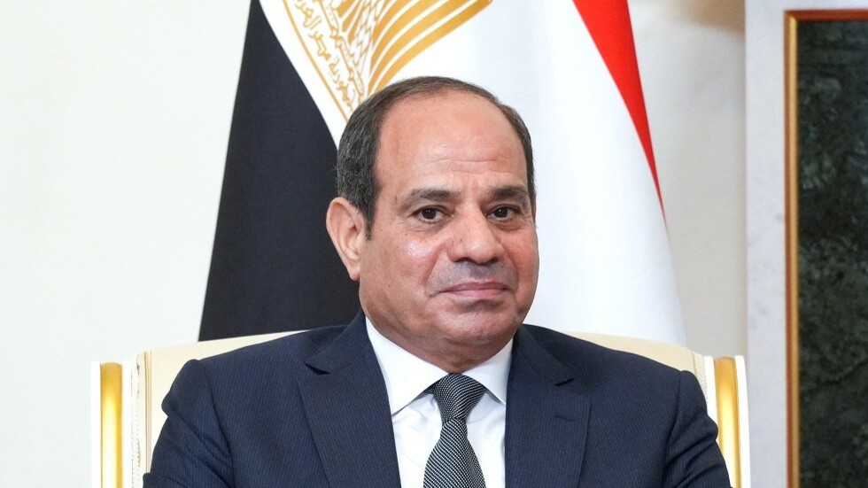 "خوفا على حياته".. مناشدة يمنية للسيسي لعدم ترحيل قيادي في حزب المؤتمر الشعبي موقوف في مصر