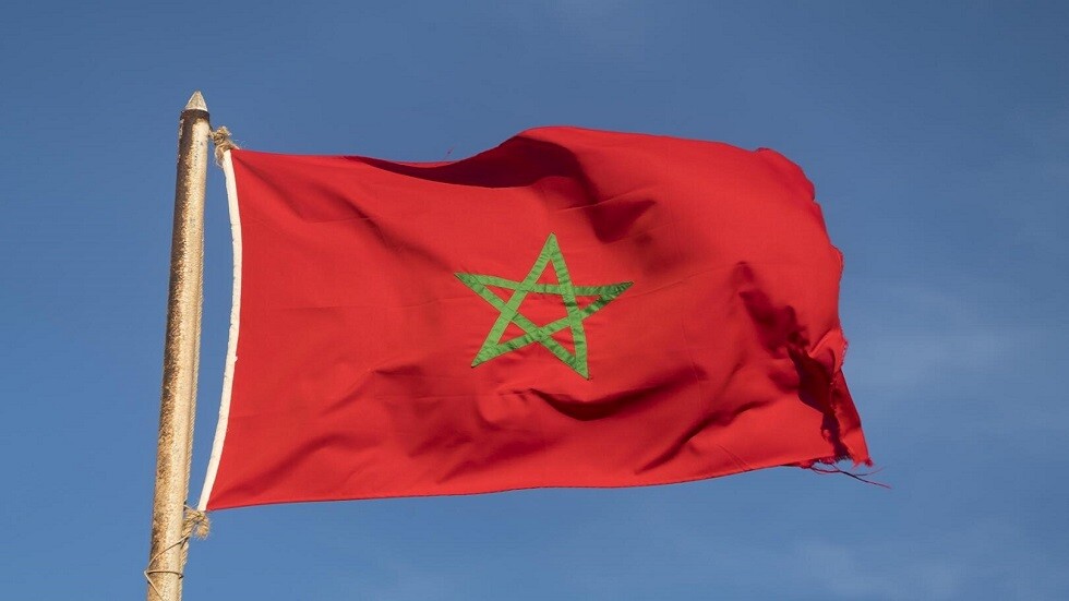 المغرب.. 40 سنة سجنا نافذا لشبكة ابتزاز جنسي توقع بضحاياها في صالون تدليك