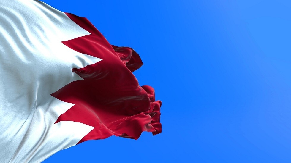 تحالف دعم الشرعية في اليمن يدين مقتل ضباط بحرينيين ويتوعد بالرد على بعض الحوثيين