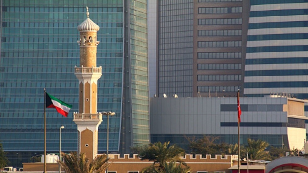 "الشيطان في التفاصيل".. نواب الكويت يطالبون بقانون للإعلام يوسّع الحريات ولا يقيدها