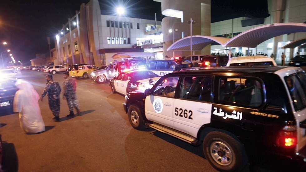 الكويت.. الكشف عن ملابسات قضية "رضيعة الدوحة" وضبط أمها