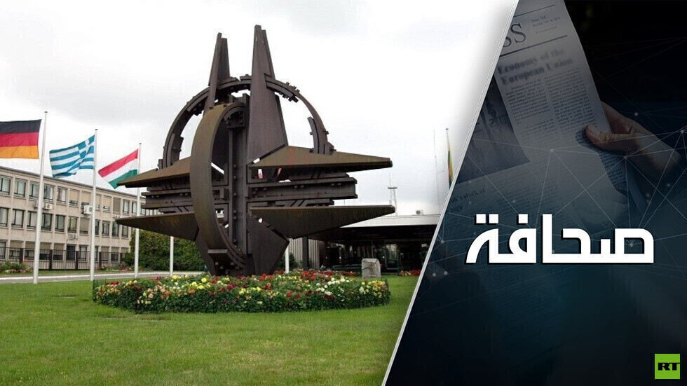 المجر قد لا تسمح بضم السويد إلى الناتو