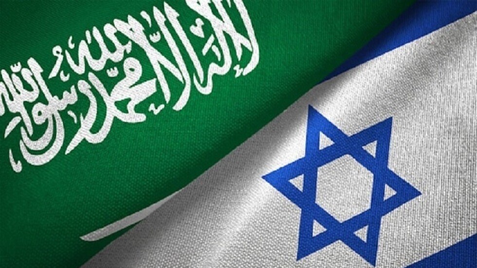 تقرير عبري يكشف عن عقد اجتماع إسرائيلي سعودي سري رفيع المستوى في المملكة
