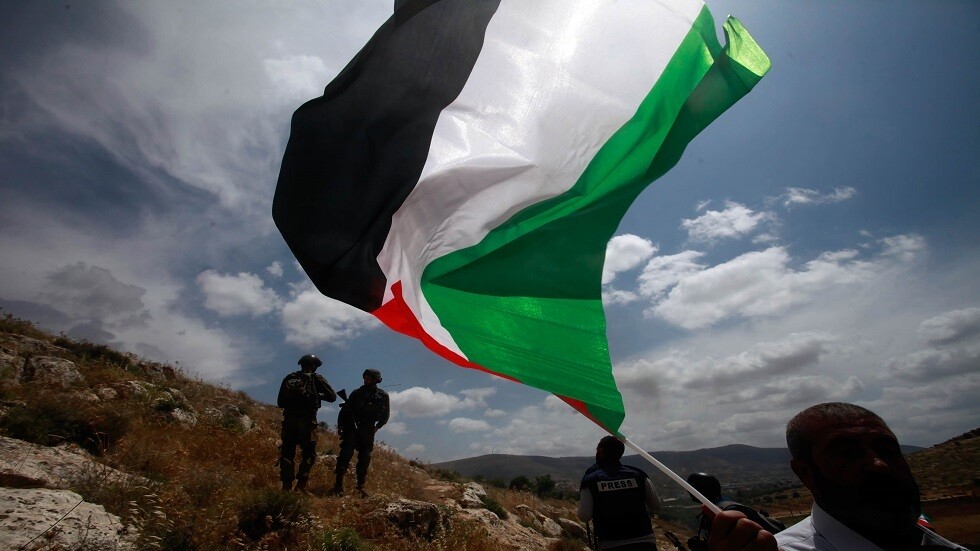 محامي الطالب الفلسطيني "الإيطالي" المحتجز لدى إسرائيل يدعو السلطات الإيطالية للتدخل
