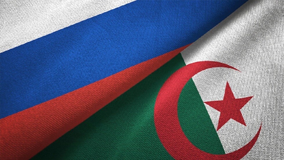 صحيفة "الخبر": الدينار عملة المبادلات التجارية بين الجزائر وروسيا