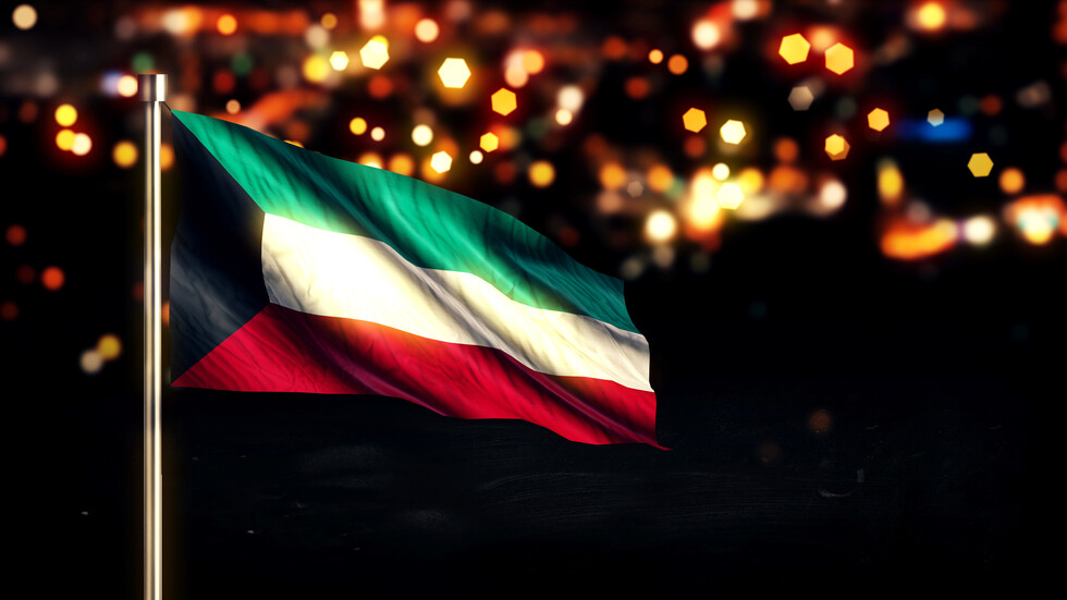 الكويت..ضبط العشرات بتهمة "ممارسة الرذيلة" مقابل مبالغ مالية