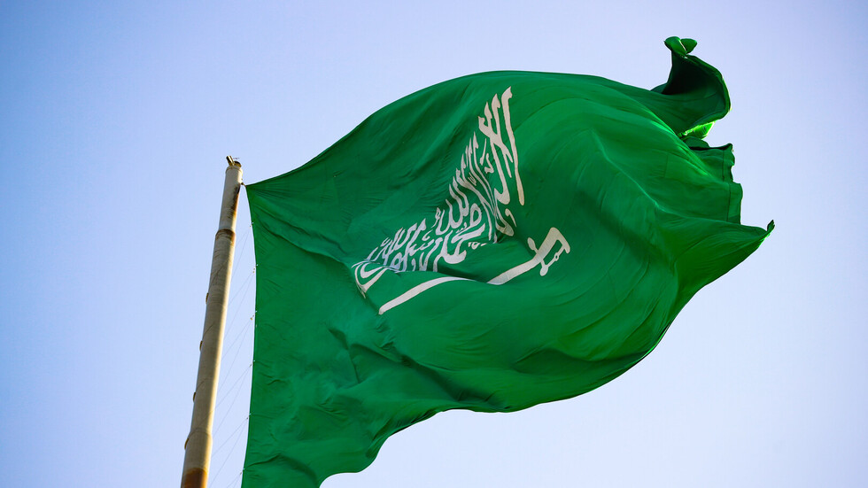بيان ميزانية السعودية للعام 2024: عجز بنسبة 1.9% ونمو يبلغ 4.4%