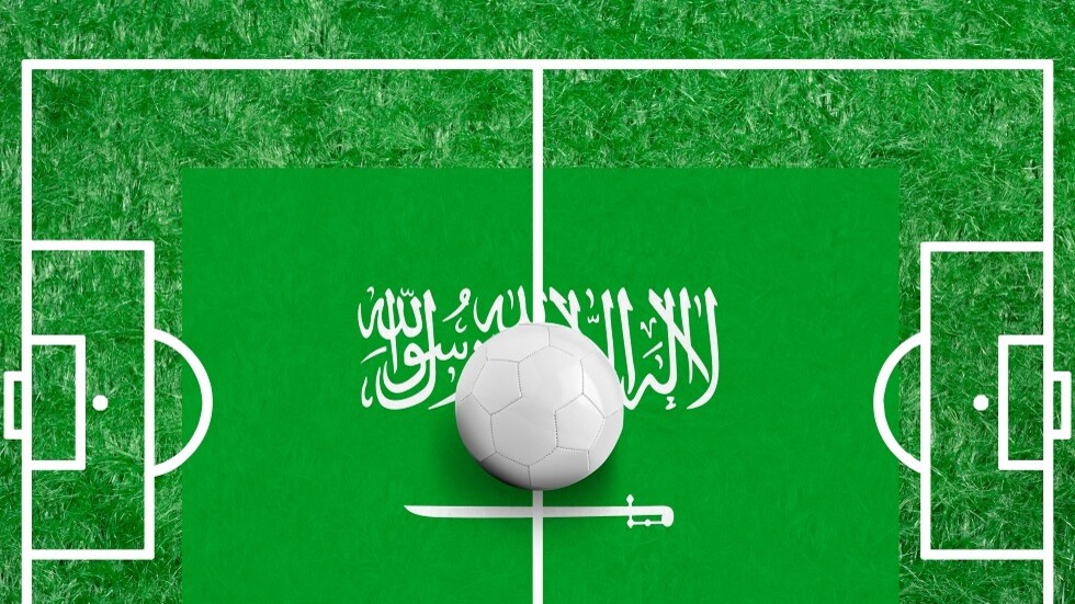 موقع "سعودي": هروب نجم أجنبي من دوري "روشن" .. لغز خطير وأزمة مفاجئة