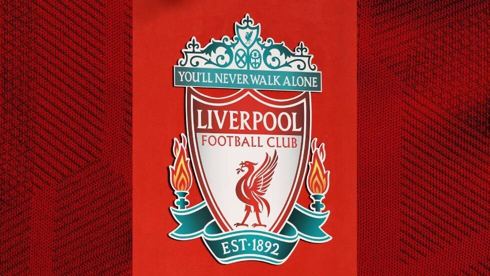 "خطأ بشري كبير" أمر غير مقبول..  ليفربول يصدر بيانا رسميا حول "واقعة" إلغاء هدفه