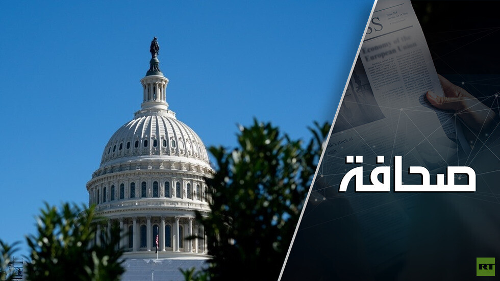 وول ستريت جورنال: معارك حول المساعدات لأوكرانيا والحلفاء يتوجسون خشية