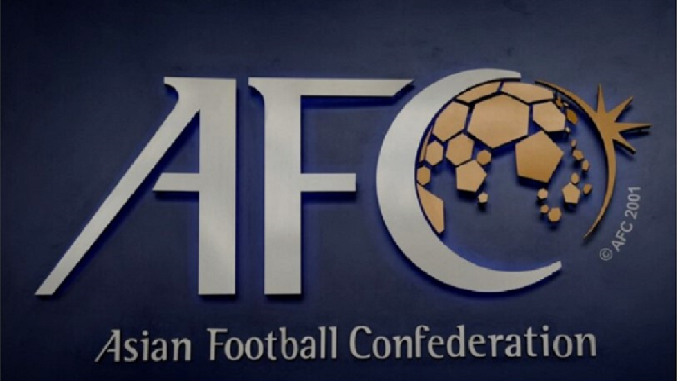 الاتحاد الآسيوي يصدر بيانا رسميا حول مباراة الاتحاد السعودي وسباهان الإيراني