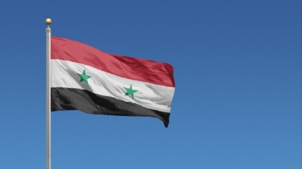 دمشق تطالب الأمم المتحدة بإدانة الهجوم على الكلية الحربية بحمص ومساءلة