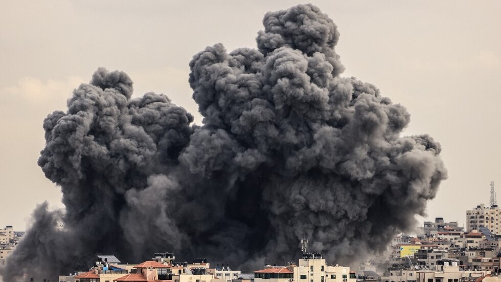 رغم إلغائه.. فرنسا ترفض دعم قرار الاتحاد الأوروبي بتعليق المساعدات الفلسطينية
