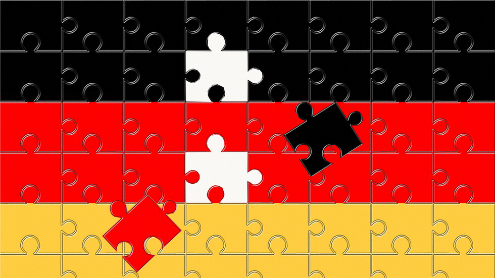 بوتين يتحدث عن قرار 