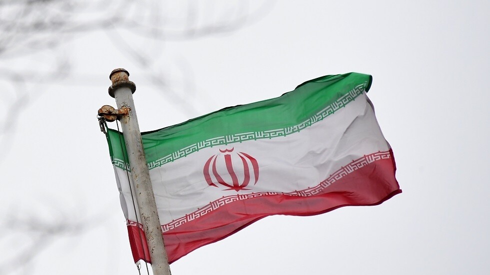 طهران: تجربة روسيا في مواجهة العقوبات الغربية نجحت بامتياز