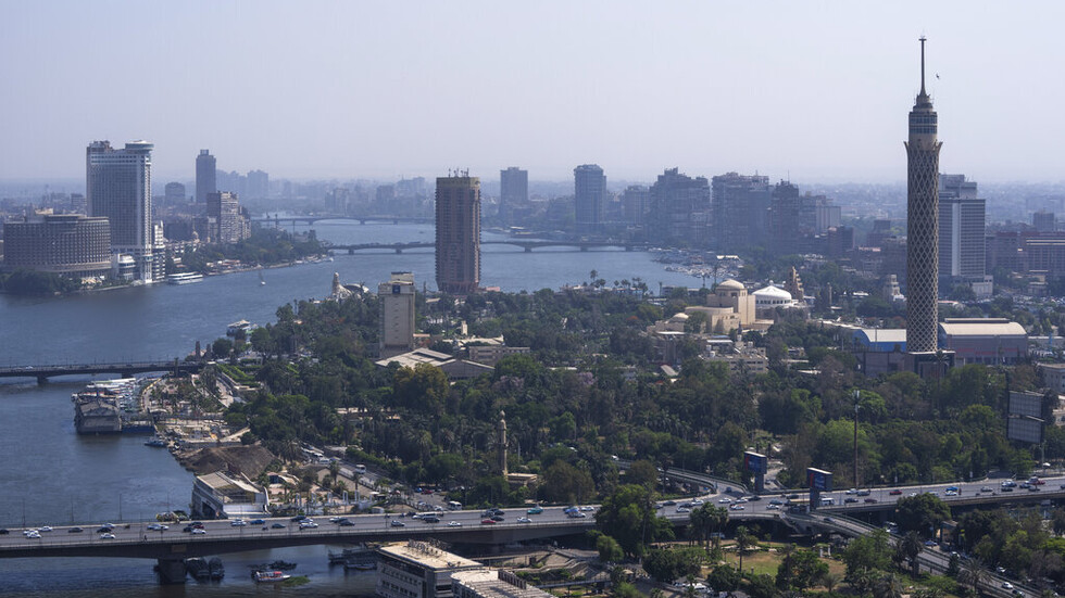 مصر وتركيا تتفقان على ضرورة اتخاذ إجراءات فورية لحماية المدنيين في غزة