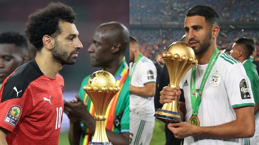 عشية 