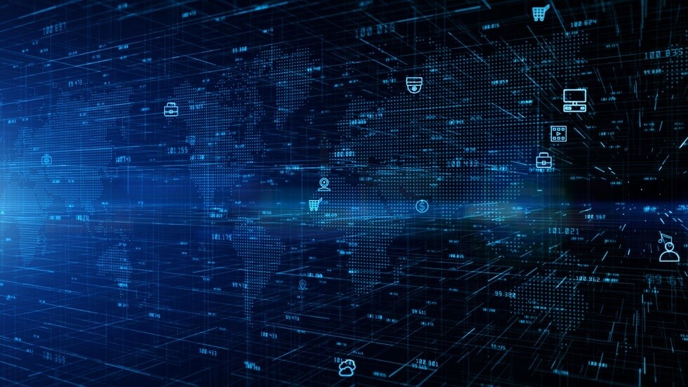 وزير العدل الإسرائيلي يقترح حبس أي شخص يروج لما تعتبره إسرائيل "محتوى إرهابيا"