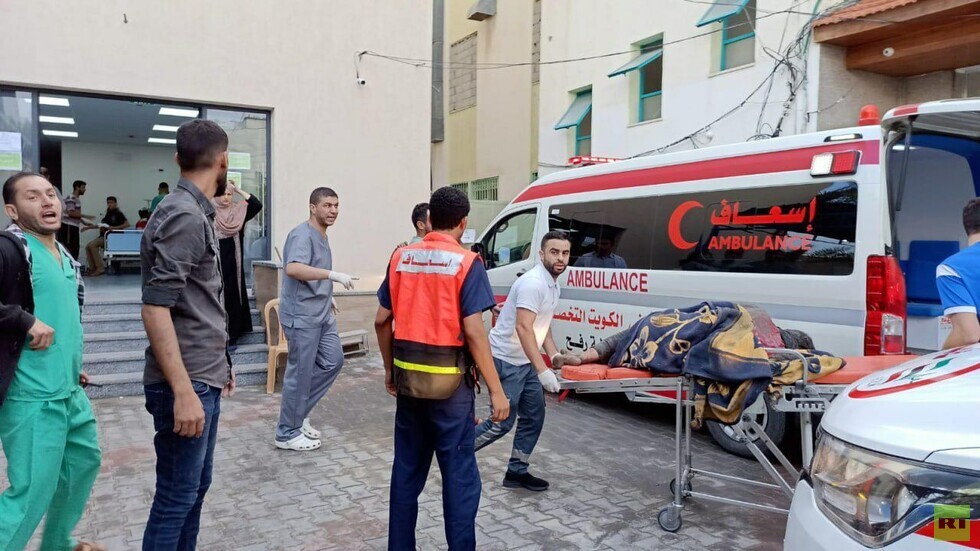 عبد الله الثاني: تهجير الفلسطينيين خط أحمر.. لا لاجئين في الأردن ولا في مصر