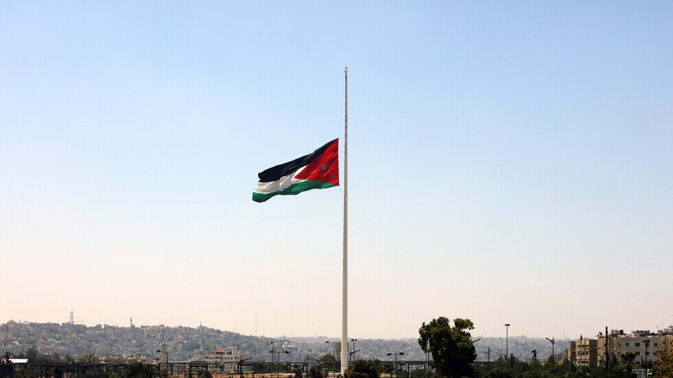 وزير الخارجية الأردني: الحرب على غزة⁩ ذاهبة إلى ما هو أسوأ وتهجير الفلسطينيين بالنسبة لنا إعلان حرب