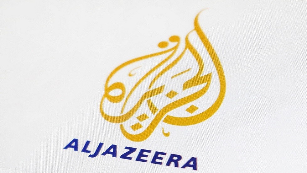إسرائيل قاب قوسين من إغلاق 
