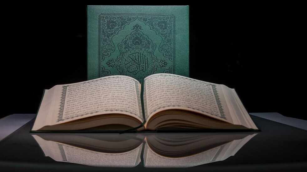 "راديو السويد": موميكا يعتزم معاودة حرق القرآن في ستوكهولم