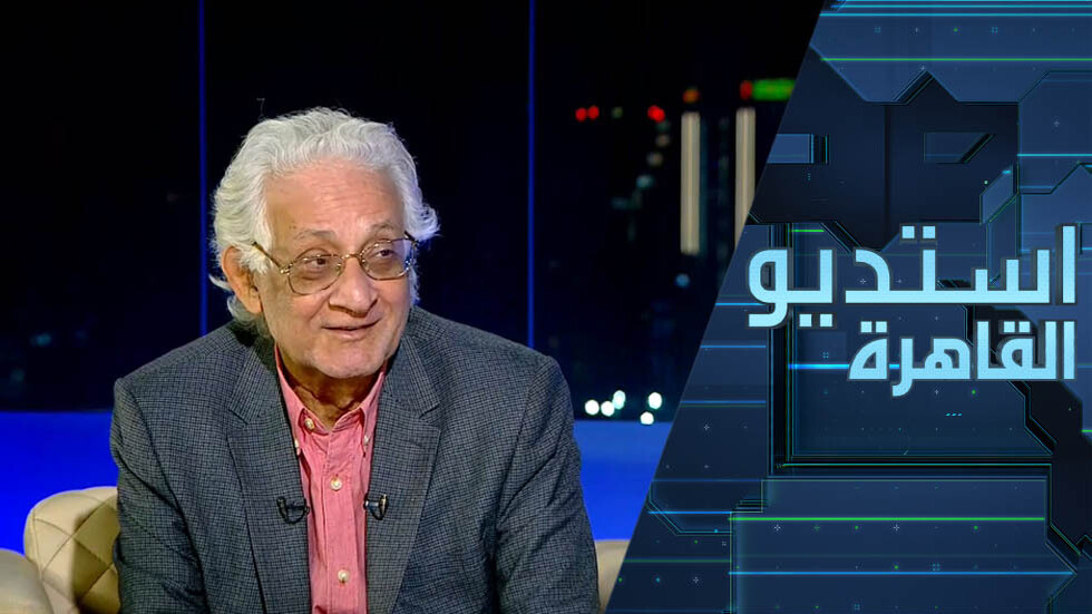 قمة القاهرة للسلام.. وقف اعتداء إسرائيل على غزة ورفض التهجير