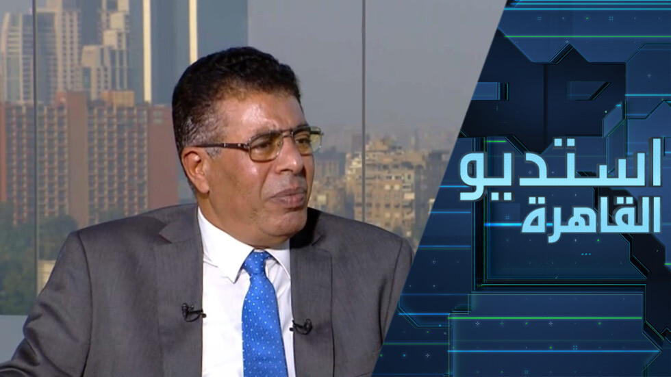 تواصل مجازر إسرائيل بغزة.. سعي لتهجير قسري إلى سيناء بمصر