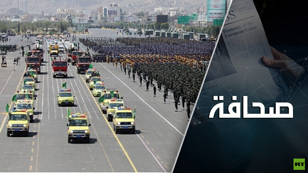 الحوثيون يدخلون في الصراع مع إسرائيل