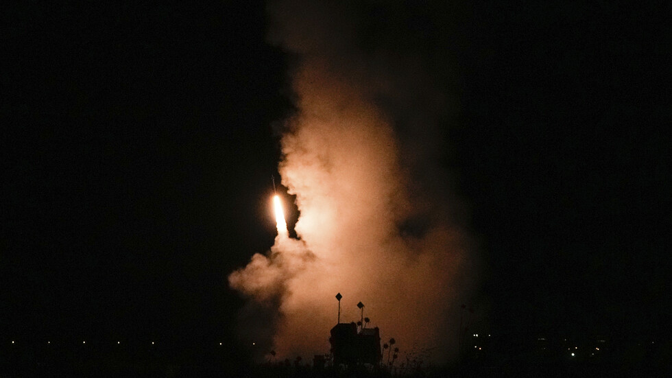 "حماس": "القسام" وكل قوى المقاومة الفلسطينية بكامل جهوزيتها تتصدى بكل قوة للعدوان وتحبط التوغلات
