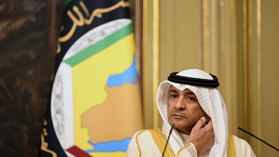تحذير من "مجلس التعاون الخليجي" حول التصعيد الإسرائيلي العسكري في قطاع غزة