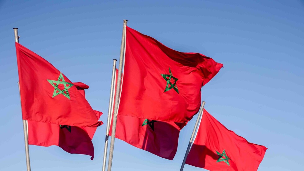 السلطات المغربية: مقتل شخص وإصابة 3 في 4 انفجارات  بالصحراء