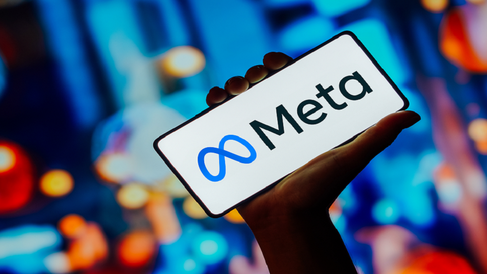 Meta تفرض رسوما جديدة على مستخدمي 