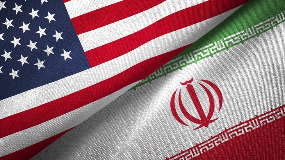 مساعد قائد الحرس الثوري الإيراني: الولايات المتحدة ستُذل في هذه الحرب الراهنة المفروضة على غزة