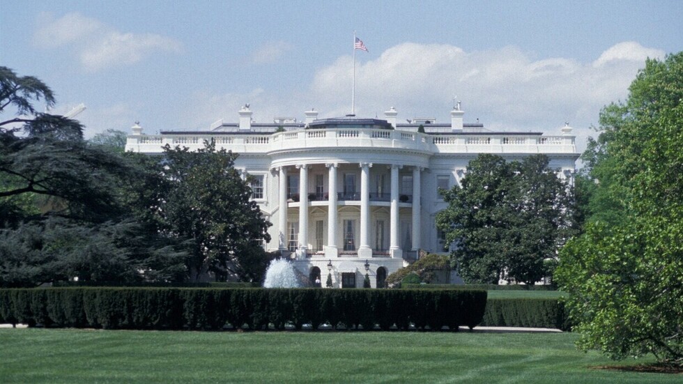 مسؤول أمريكي: خطاب نصر الله ليس دليلا على نيته  فتح جبهة جديدة ضد إسرائيل