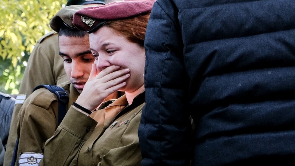 الجيش الإسرائيلي يعلن آخر تحديث لقتلاه العسكريين منذ بداية "طوفان الأقصى"