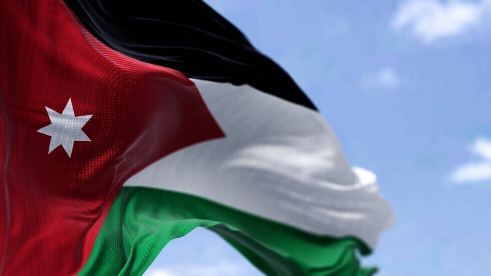 الجيش الأردني في مواجهة الإسرائيلي.. تفاصيل معركة انتصر فيها "النشامى"