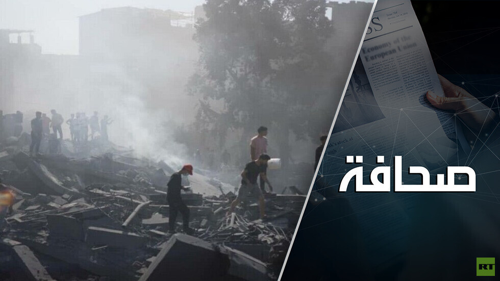 بلدان الشرق الأوسط تريد نزع سلاح إسرائيل النووي