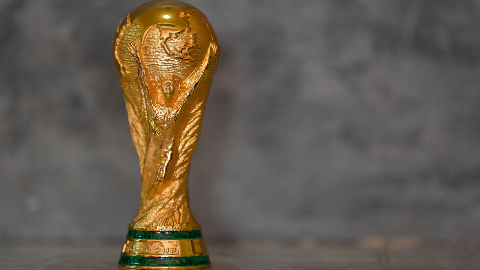 صلاح ونجوم إفريقيا يستهلون رحلة طويلة لبلوغ مونديال 2026.. جدول المباريات ونظام التأهل