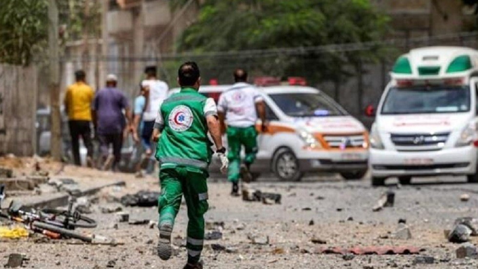 حفيد نيلسون مانديلا: حكومة جنوب إفريقيا تخطط لفرض عقوبات على إسرائيل