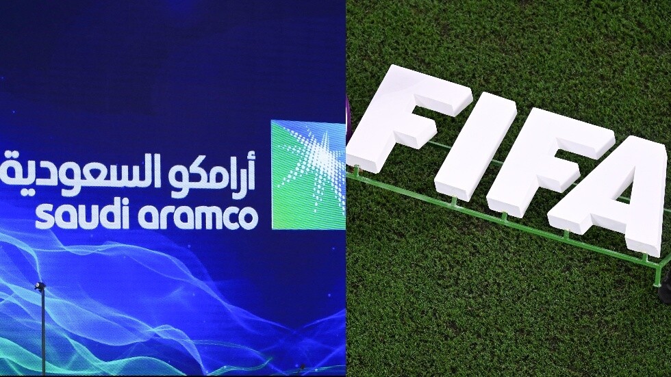 عقد تاريخي بين 
